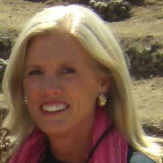 Debbie Taggart Photo 2