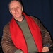 Ken Colley Photo 28