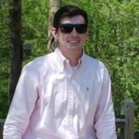 Cory Wyatt Photo 5