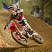 Travis Baker Photo 31