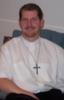 Nathan Ferrell Photo 28