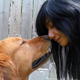 Jennifer Velazquez Photo 34