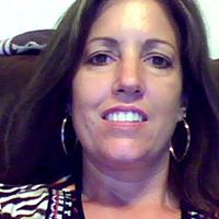 Sandra Worrell Photo 13