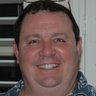 Wayne Walker Photo 21