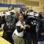 Melvin Miller Photo 17