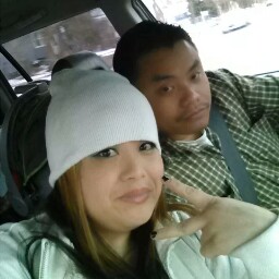 Yeng Vang Photo 29