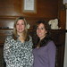 Joann Robbins Photo 28
