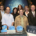 Debra O'Brien Photo 17