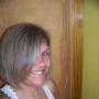 Barbara Landry Photo 31
