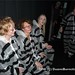 Rodney Crooks Photo 20