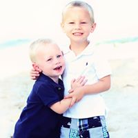 Kristin Childress Photo 7