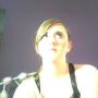 Beth Platt Photo 15