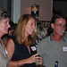 Robin Kline Photo 26