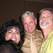 Michael Mccready Photo 24