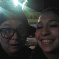 Alexandra Trejo Photo 11