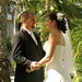 Tania Gilbert Photo 20