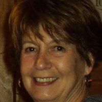 Sheila Patterson Photo 25