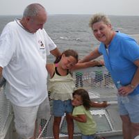 Anne Burks Photo 22