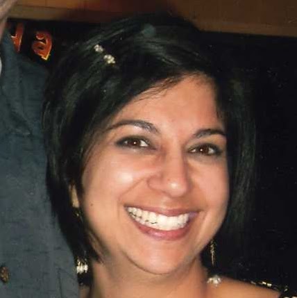 Melissa Shumaker Photo 28