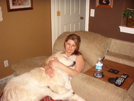 Marilyn Phillips Photo 11