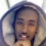 Abdullahi Ahmed Photo 19