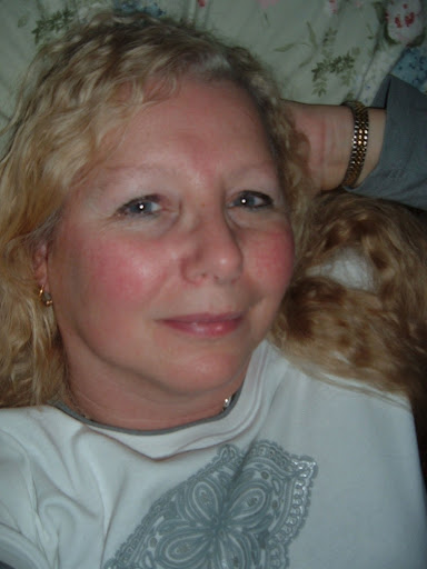 Beth Ross Photo 29