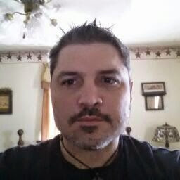 Jay Stout Photo 9