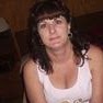 Martha King Photo 35