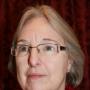 Deborah Kaye Photo 28