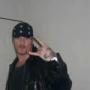 Heath Patrick Photo 12
