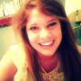 Elizabeth Neely Photo 32