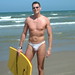 Joe Snyder Photo 33