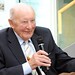 Ron Poole Photo 10
