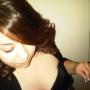 Sandy Rodriguez Photo 22