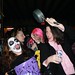 Arlene Fry Photo 12