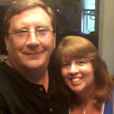 Denise Wolfe Photo 16