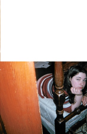 Sherri Walker Photo 31