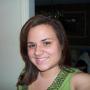 Caroline Elliott Photo 50
