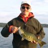 Roger Conley Photo 15