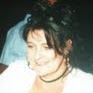 Jeanie Bell Photo 7