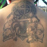 Hebert Alvarado Photo 9
