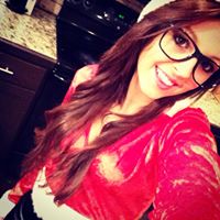 Katherine Horne Photo 42