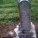 William Butcher Photo 39