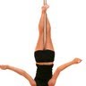 Michelle Glass Photo 7