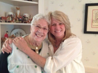 Mary Daigle Photo 34