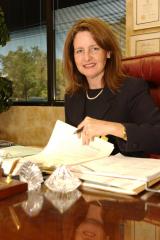 Colleen Russo Photo 1