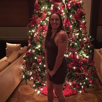 Jennifer Schmitz Photo 23