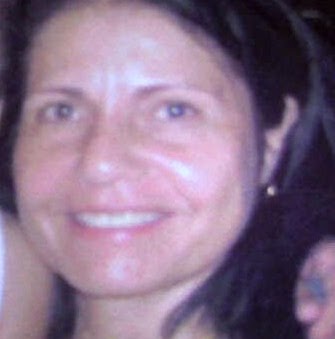 Wanda Daniel Photo 10