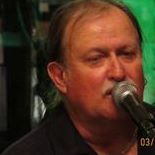 Randy Ball Photo 36