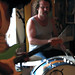 Heather Williamson Photo 44